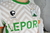 Imagen de Camiseta Ferro Suplente Lyon 2024