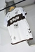 Camiseta Platense Titular Hummel 2024 en internet