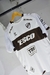 Camiseta Platense Titular Hummel 2024 - Nicodeportes