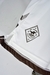 Camiseta Platense Titular Hummel 2024 - tienda online