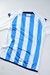 Camiseta Racing Club Titular Kappa 2023 - Nicodeportes