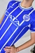 Camiseta Godoy Cruz titular Fiume 2024 en internet