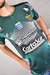 Camiseta Dock Sud Arquero Vilter 2024 - comprar online