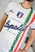 Camiseta Sportivo Italiano Suplente Vilter 2024 - comprar online