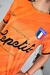Camiseta Sportivo Italiano Arquero Vilter 2024 - comprar online