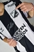 Camiseta Central Norte de Salta Titular Hummel 2024 - comprar online