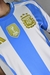 Camiseta Selección Argentina AFA Titular Adidas 2024