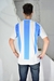 Camiseta Selección Argentina AFA Titular Adidas 2024 - comprar online