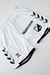 Short Suplente Central Norte de Salta Hummel 2024 - Nicodeportes