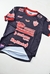 Camiseta Talleres de Escalada Suplente Mut 2024 - Nico Deportes