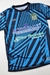 Camiseta Excursionistas Suplentes Mut 2024 - Nico Deportes