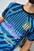 Camiseta Excursionistas Suplentes Mut 2024 - comprar online