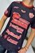 Camiseta Talleres de Escalada Suplente Mut 2024 - comprar online