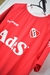 Camiseta Retro Titular Independiente Topper 2000 - Nicodeportes