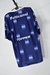 Camiseta Retro Suplente Racing Topper 1997 - tienda online