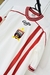 Camiseta Retro Estudiantes de La Plata Suplente OLAN 19988 - comprar online