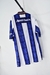 Camiseta Retro Talleres de Córdoba Titular Olan en internet