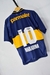 Camiseta Retro Titular Boca 1993 Olan - tienda online
