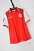 Camiseta Retro Selección Dinamarca Titular Hummel 1996 - comprar online