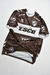 Camiseta Platense Suplente Hummel 2024 - comprar online