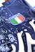 Camiseta Sportivo Italiano Vilter titular 2023 - comprar online