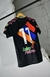 Camiseta Deportivo Armenio Ed. Limitada Masbar 2023 - tienda online