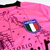 Camiseta Sportivo Italiano Vilter arquero 2023 - comprar online