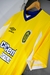 Camiseta Rosario Central Alternativa Umbro 2023 - buy online