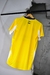 Camiseta Rosario Central Alternativa Umbro 2023 en internet