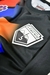 Imagen de Camiseta Deportivo Armenio Ed. Limitada Masbar 2023