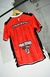 Camiseta Chacarita Juniors Alternativa Hummel 2024 - tienda online
