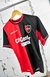 Camiseta Newell's Old Boys Givova titular 2023 - comprar online