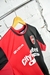 Camiseta Newell's Old Boys Givova titular 2023 - tienda online