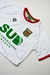 Camiseta Agropecuario Suplente Il Ossso 2024 - loja online