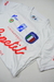 Camiseta Sportivo Italiano Vilter Suplente 2022 en internet