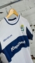 Camiseta titular Gimnasia La Plata Givova 2023 - Nicodeportes