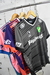Camiseta Defensa Y Justicia Arquero Lyon 2023 + Estampado DE REGALO - comprar online