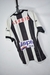 Camiseta Estudiantes de Caseros Titular Sport2000 2003/2004 en internet