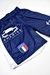 Short Sportivo Italiano Titular Vilter 2023 - comprar online