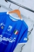 Camiseta Sportivo Italiano Vilter Titular 2022 en internet