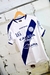 Camiseta Deportivo Merlo Titular Sport2000 - tienda online