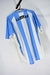 Camiseta Racing Club Titular Nike 2006 na internet