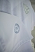 Camiseta Vélez Sarsfield Alternativa Diadora 2024