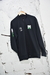 Campera Ferro Carril Oeste Lyon 2023 - comprar online