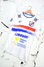 Camiseta Deportivo Paraguayo titular Fanaticos 2023 - tienda online