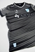 Camiseta Temperley Arquero Lyon 2023 - tienda online