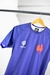 Camiseta Rugby Selección Francia 2023 - comprar online