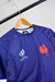 Camiseta Rugby Selección Francia 2023 en internet