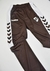 Pantalon Platense Salida Hummel 2023 - comprar online