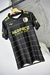 Camiseta All Boys Sports Suplente 2023 (copia) (copia) (copia) (copia) on internet